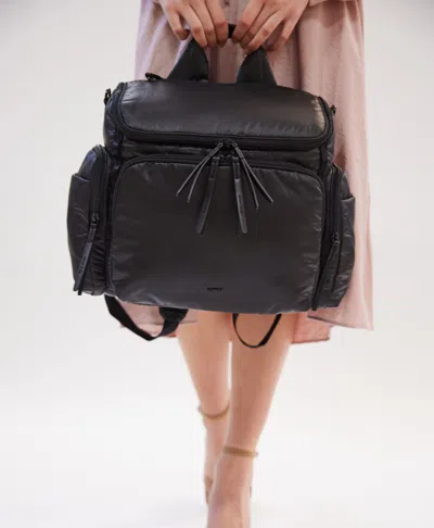 Caraa Baby Bag Medium