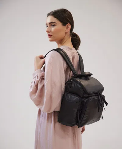 Caraa Baby Bag Medium