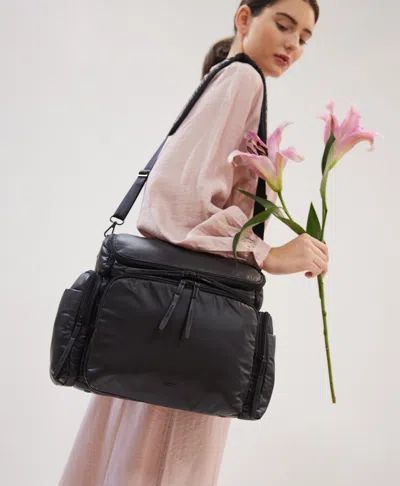 Caraa Baby Bag Medium