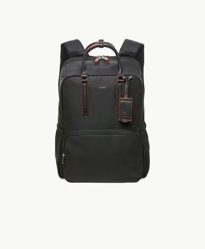 Caraa Consultant Backpack