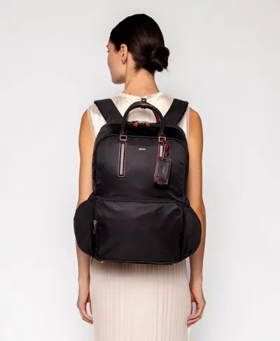 Caraa Consultant Backpack