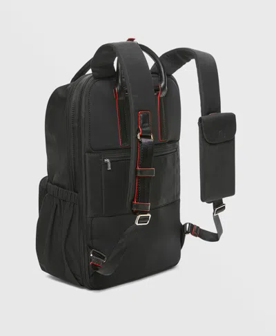 Caraa Consultant Backpack