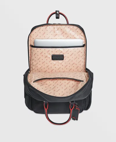 Caraa Consultant Backpack