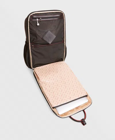 Caraa Consultant Backpack