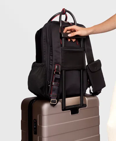 Caraa Consultant Backpack