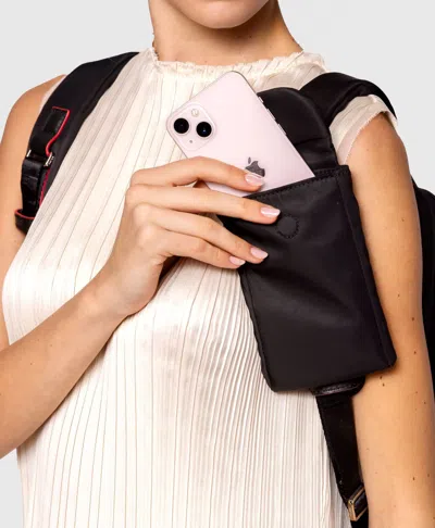 Caraa Consultant Backpack