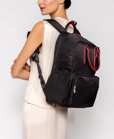 Caraa Consultant Backpack