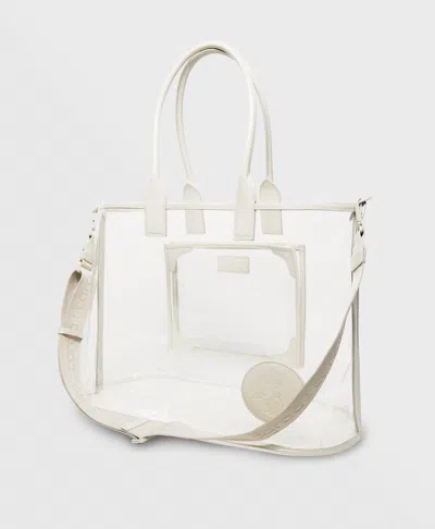 Caraa Pool Tote