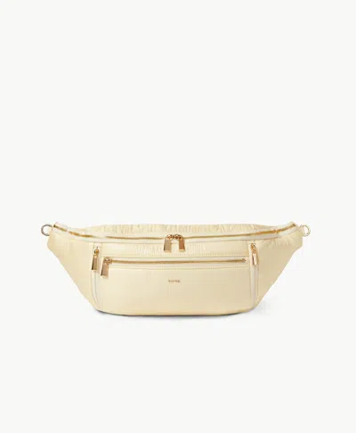 Caraa Sling Large In Neutral