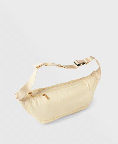 Caraa Sling Large In Neutral