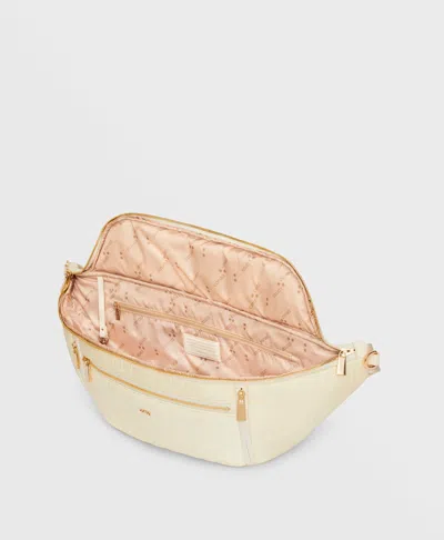 Caraa Sling Large In Neutral