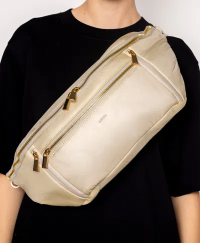 Caraa Sling Large In Neutral
