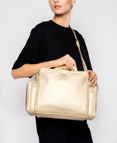 Caraa Vanity Kit Large