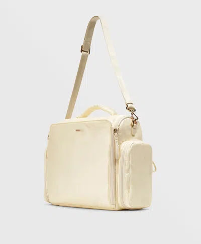 Caraa Vanity Kit Large