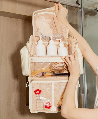 Caraa Vanity Kit Large