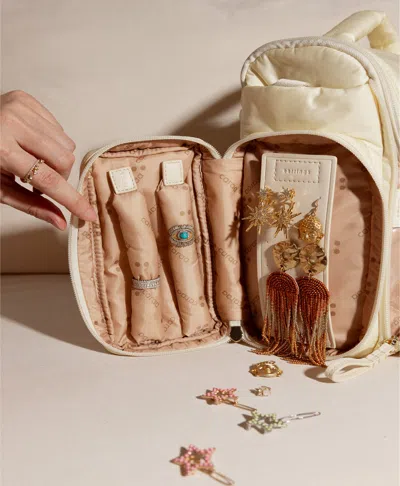 Caraa Vanity Kit Large