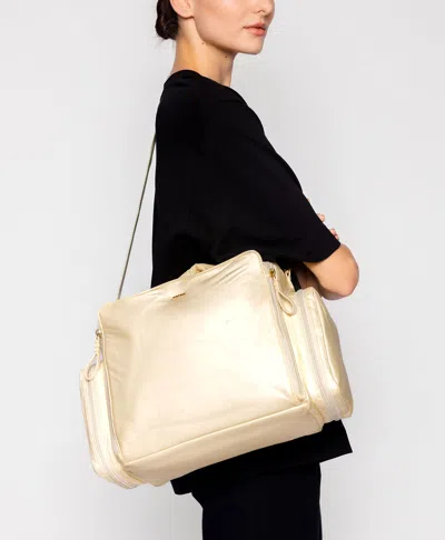 Caraa Vanity Kit Large