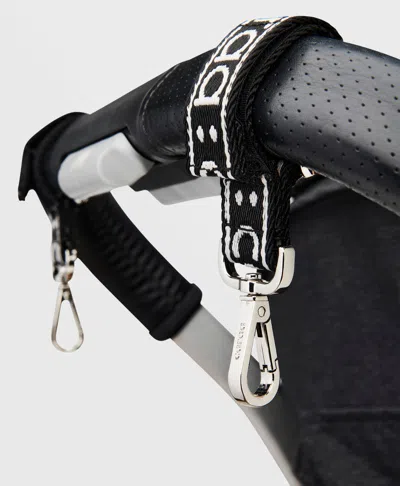 Caraa Stroller Clips