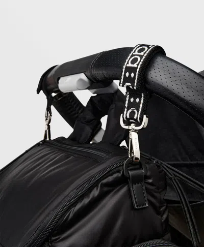 Caraa Stroller Clips