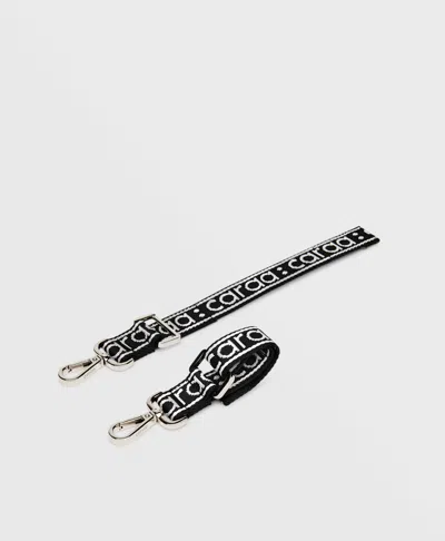 Caraa Stroller Clips