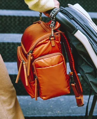 Caraa Stroller Clips