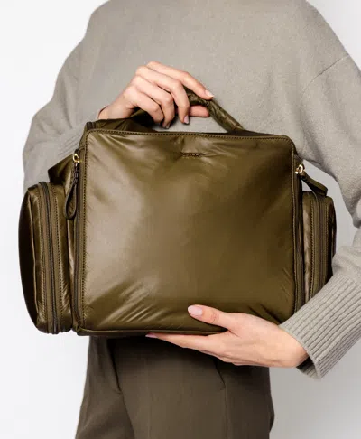 Caraa Vanity Kit Large