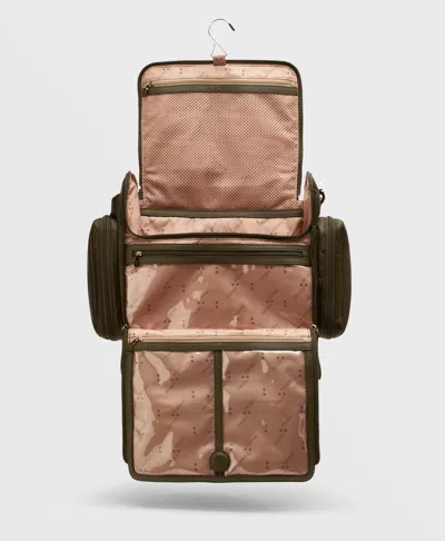 Caraa Vanity Kit Large