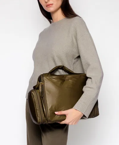 Caraa Vanity Kit Large