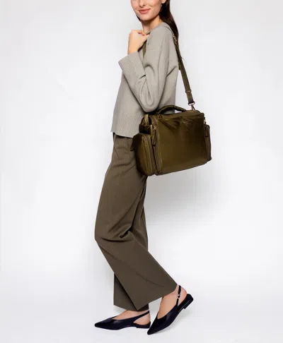 Caraa Vanity Kit Large