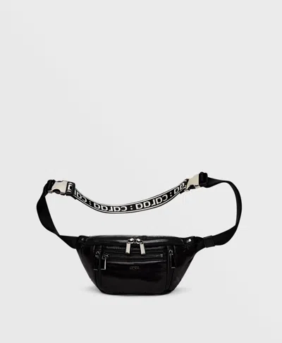 Caraa Sling Extender