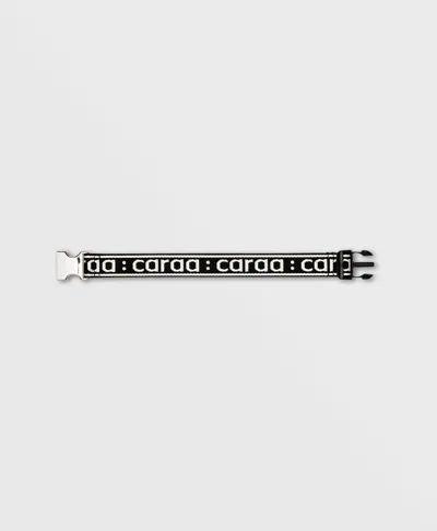 Caraa Sling Extender