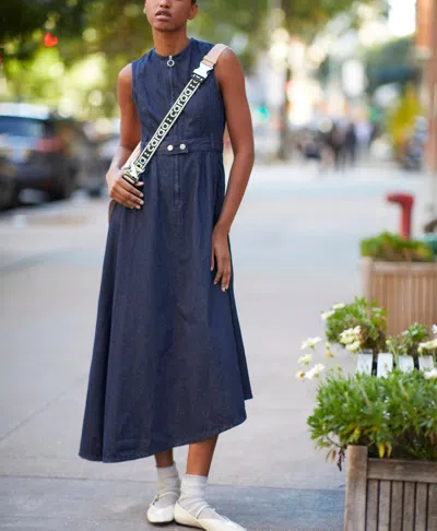 Caraa Sling Extender