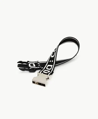 Caraa Sling Extender