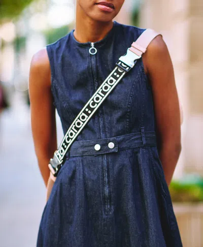 Caraa Sling Extender