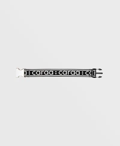 Caraa Sling Extender