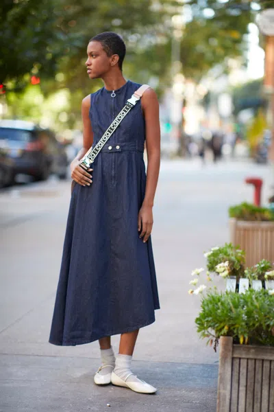 Caraa Sling Extender