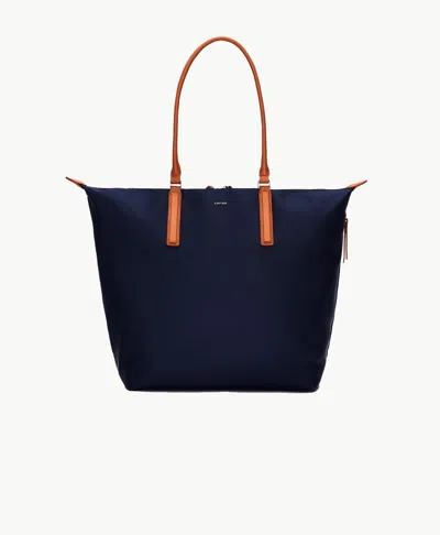 Caraa Studio Tote