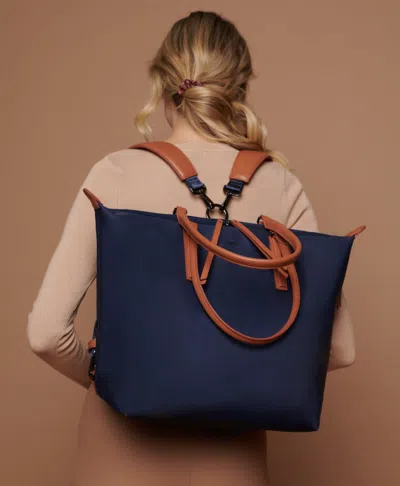 Caraa Studio Tote