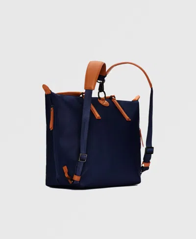 Caraa Studio Tote