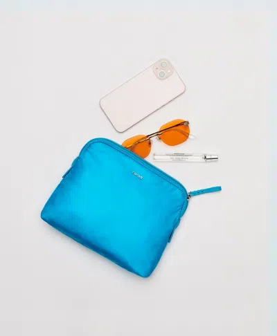 Caraa Cloud Pouch