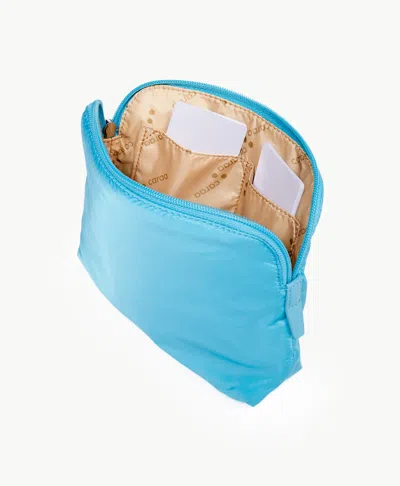 Caraa Cloud Pouch