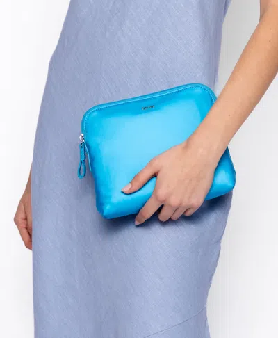 Caraa Cloud Pouch