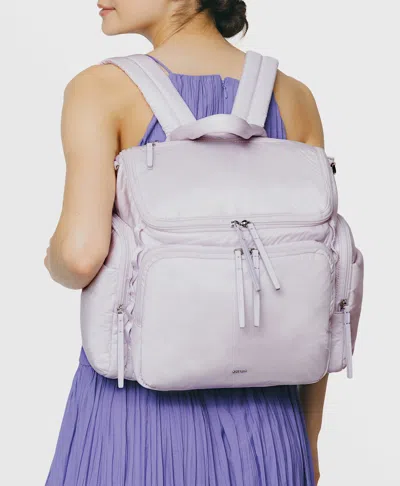 Caraa Baby Bag Medium