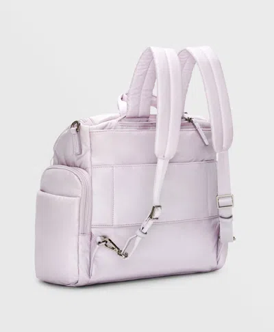 Caraa Baby Bag Medium