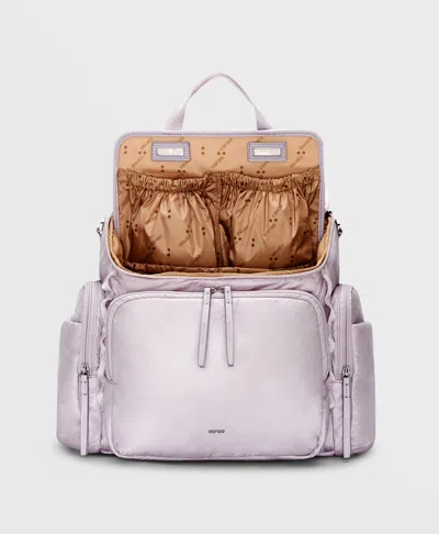 Caraa Baby Bag Medium