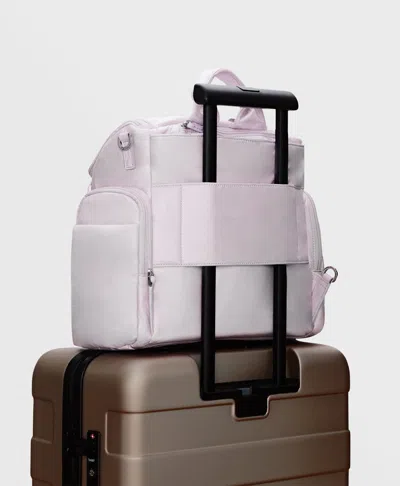 Caraa Baby Bag Medium