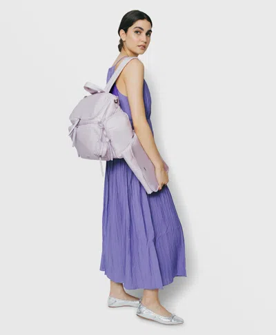 Caraa Baby Bag Medium