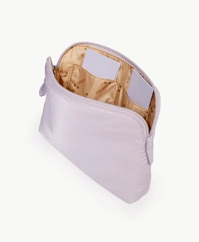 Caraa Cloud Pouch