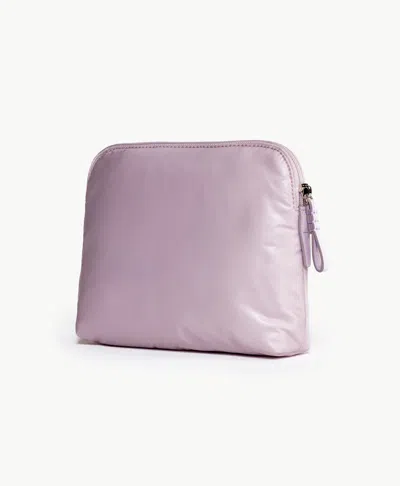 Caraa Cloud Pouch