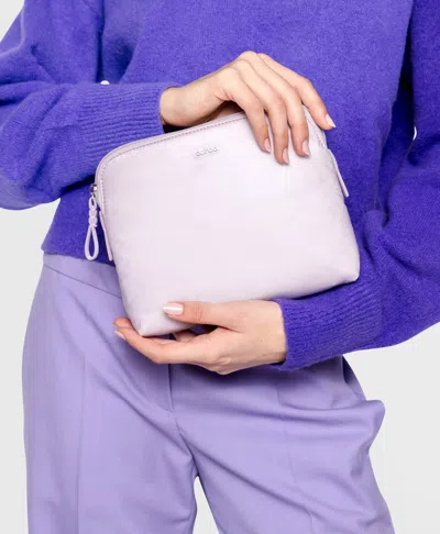 Caraa Cloud Pouch